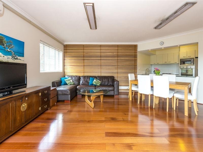 11/7-13 Kooringa Road, Chatswood NSW 2067