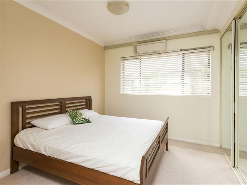 11/7-13 Kooringa Road, Chatswood NSW 2067