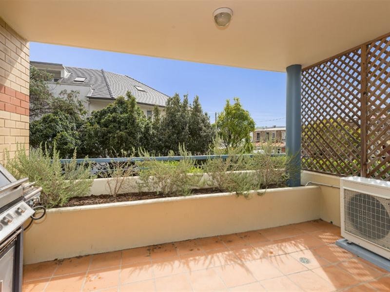 11/7-13 Kooringa Road, Chatswood NSW 2067
