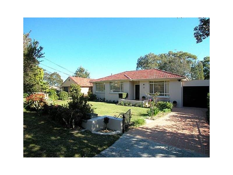 8 Allawah Place, Greenwich NSW 2065