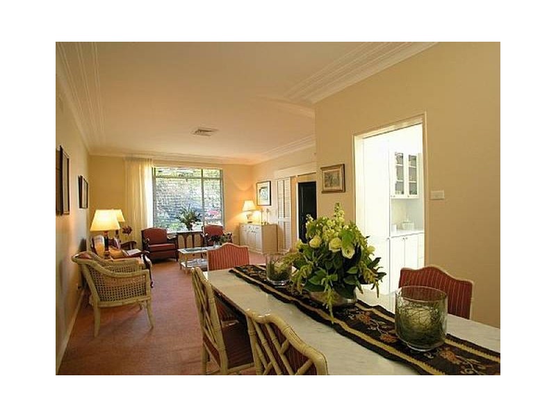 8 Allawah Place, Greenwich NSW 2065