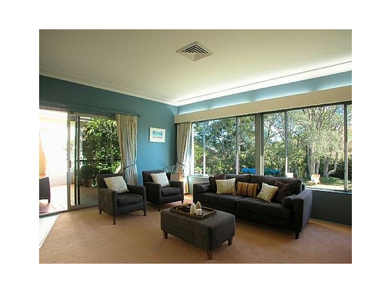 8 Allawah Place, Greenwich NSW 2065