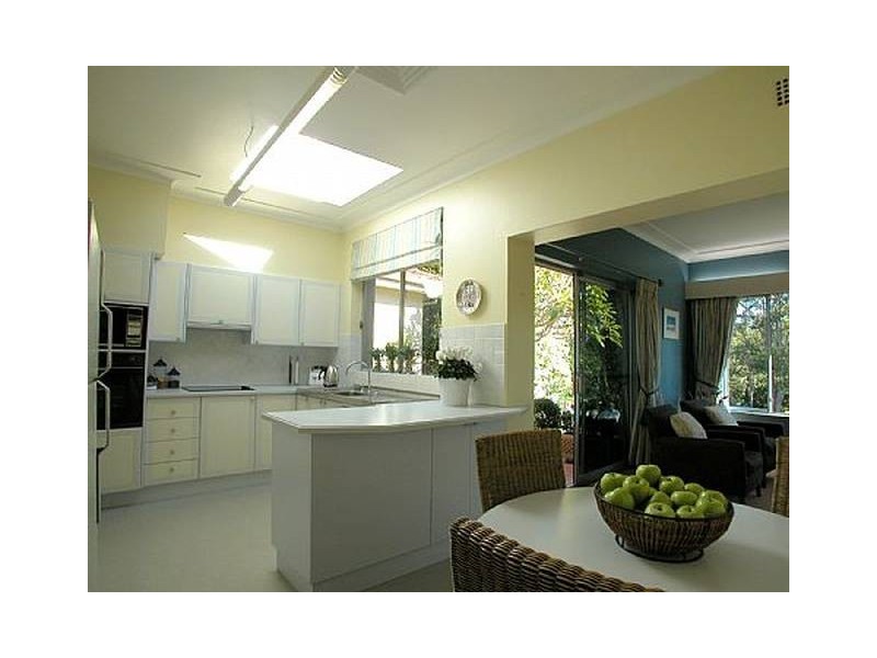 8 Allawah Place, Greenwich NSW 2065