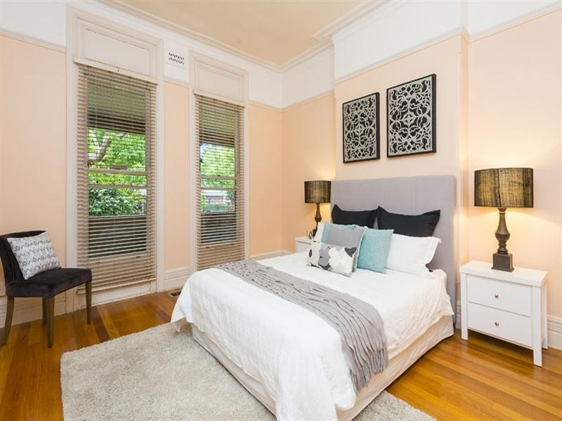 6 Findlay Avenue, Roseville NSW 2069