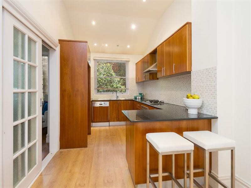 6 Findlay Avenue, Roseville NSW 2069