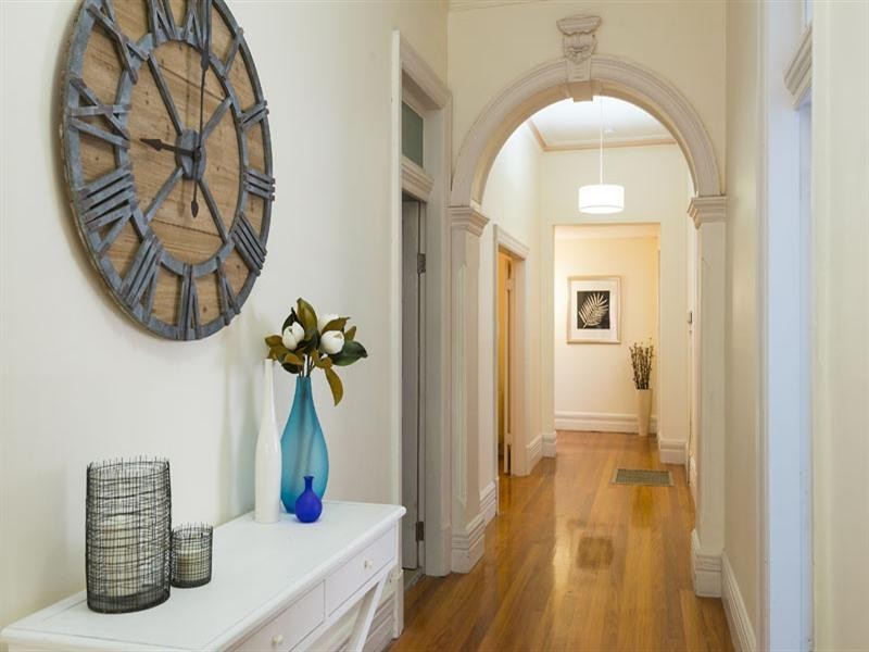 6 Findlay Avenue, Roseville NSW 2069