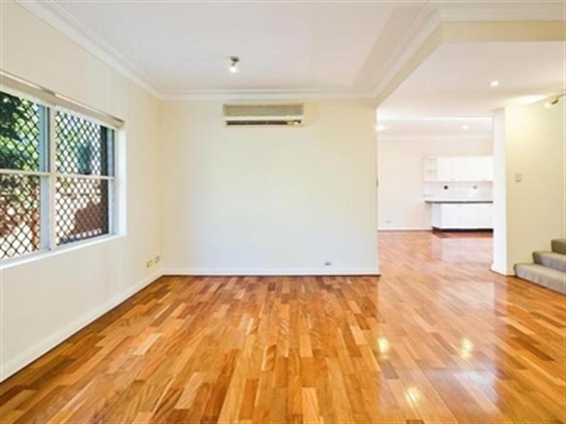 261 Mowbray Road, Artarmon NSW 2064