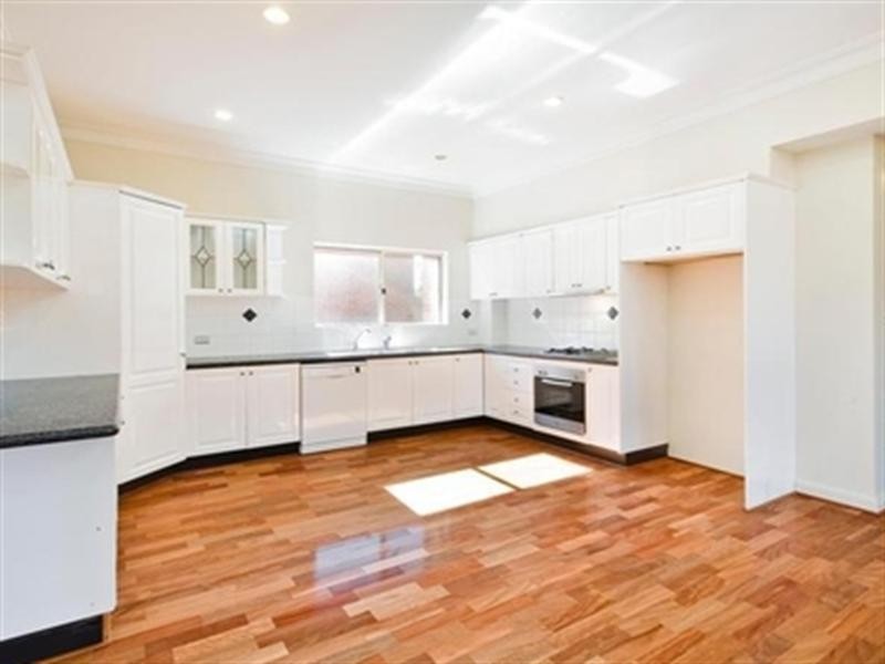 261 Mowbray Road, Artarmon NSW 2064