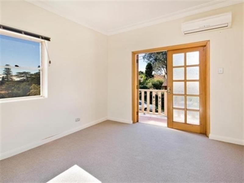 261 Mowbray Road, Artarmon NSW 2064