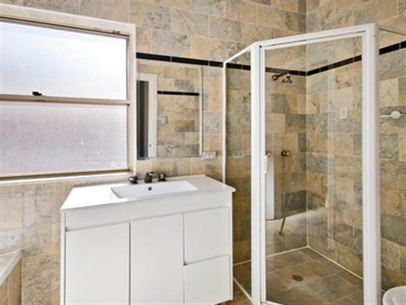 261 Mowbray Road, Artarmon NSW 2064