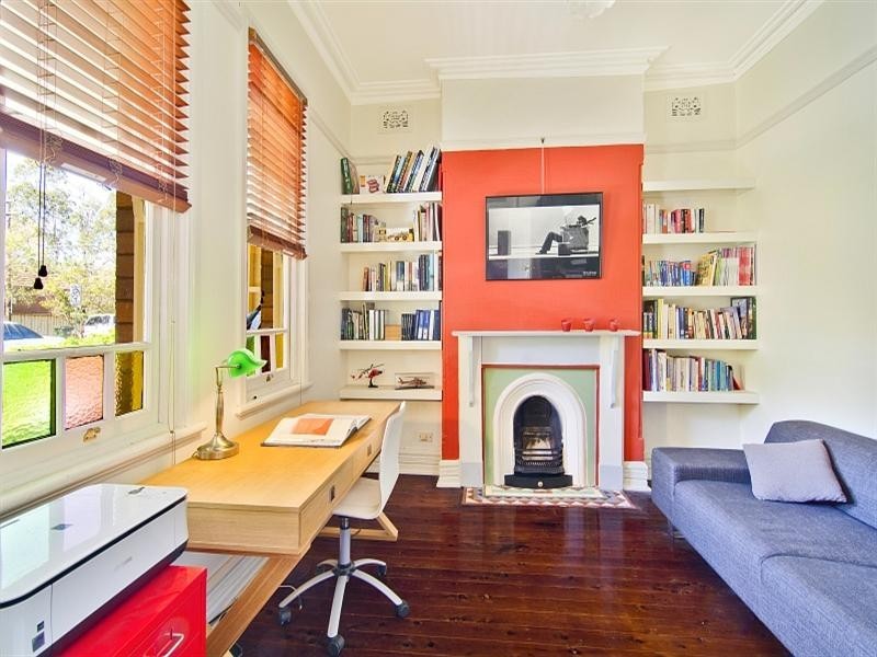 6 Walter Street, Willoughby NSW 2068