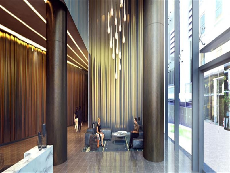 V1003/436 Victoria Avenue, Chatswood NSW 2067