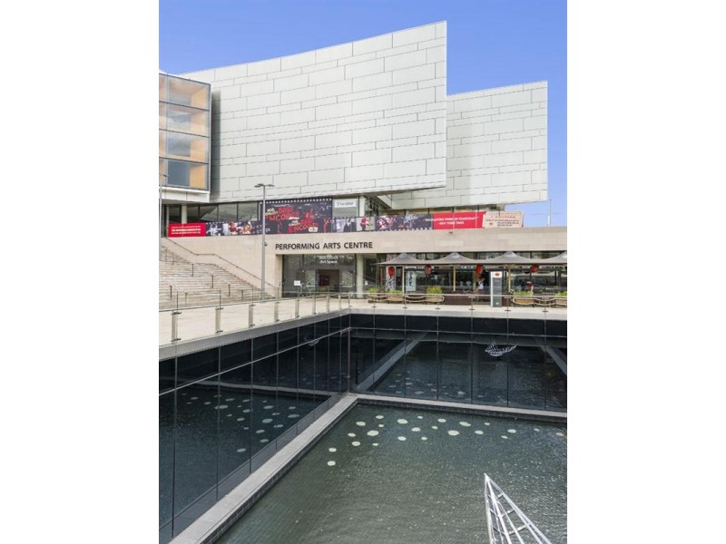 V1003/436 Victoria Avenue, Chatswood NSW 2067