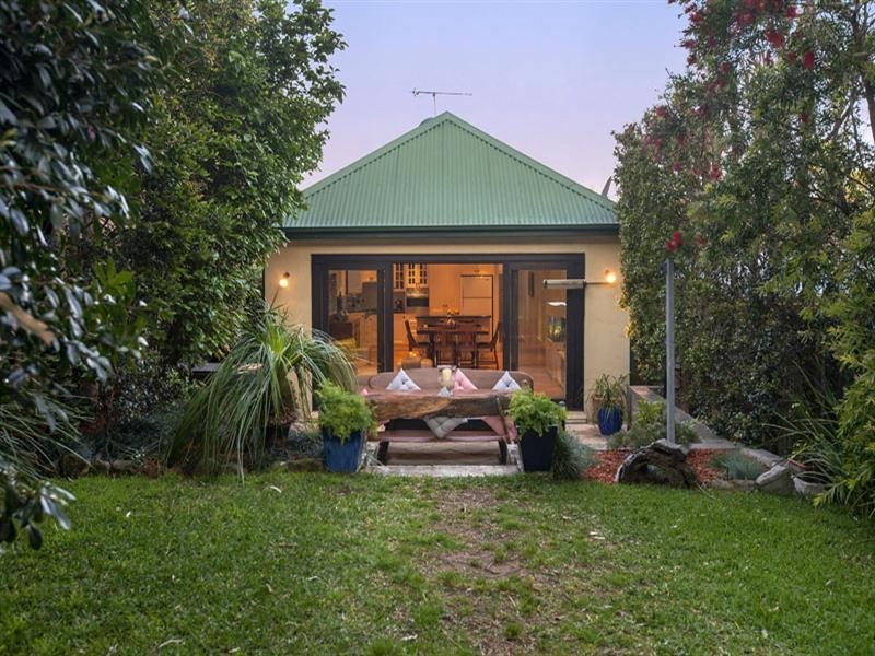 32 Penshurst Street, Willoughby NSW 2068