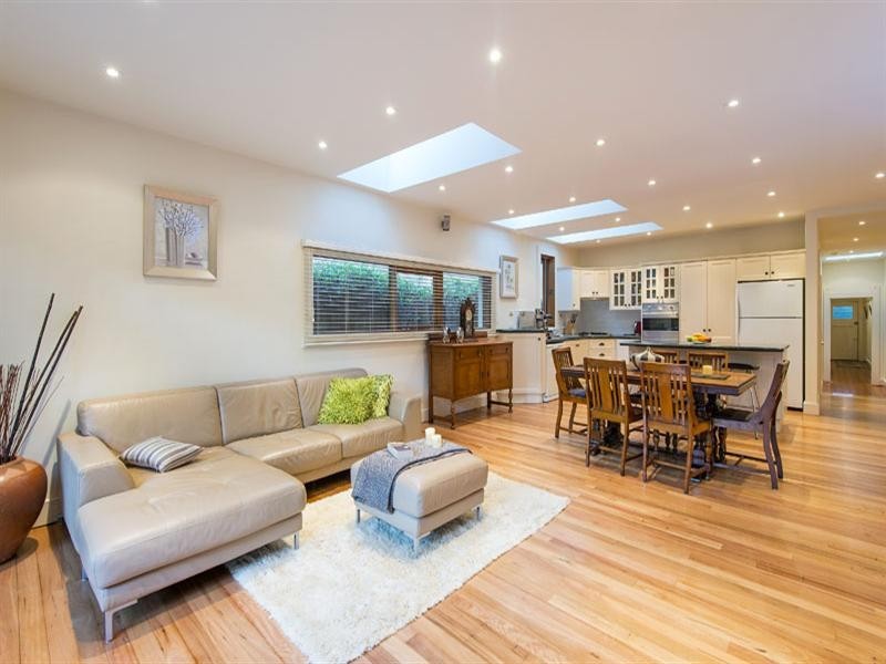 32 Penshurst Street, Willoughby NSW 2068