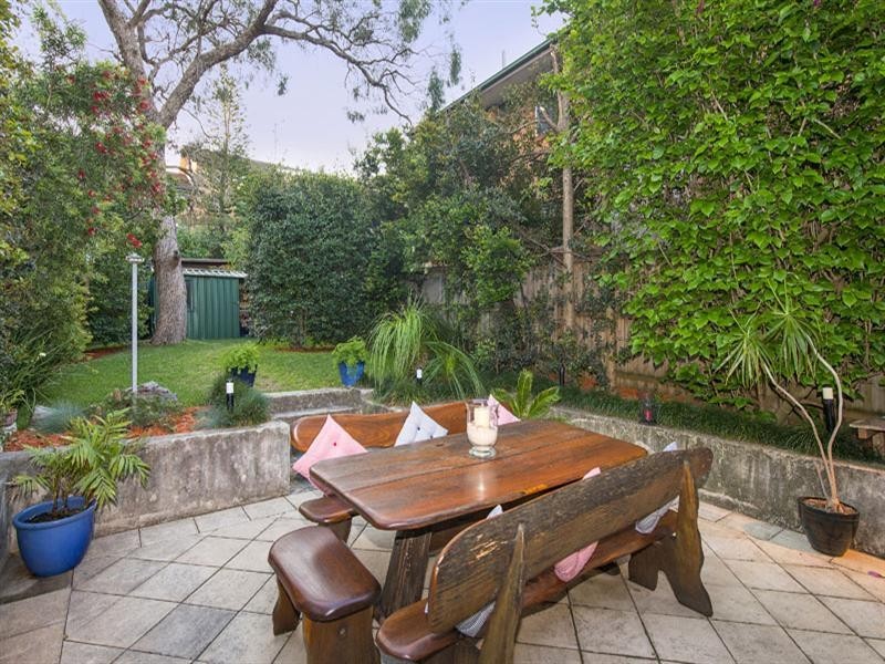 32 Penshurst Street, Willoughby NSW 2068