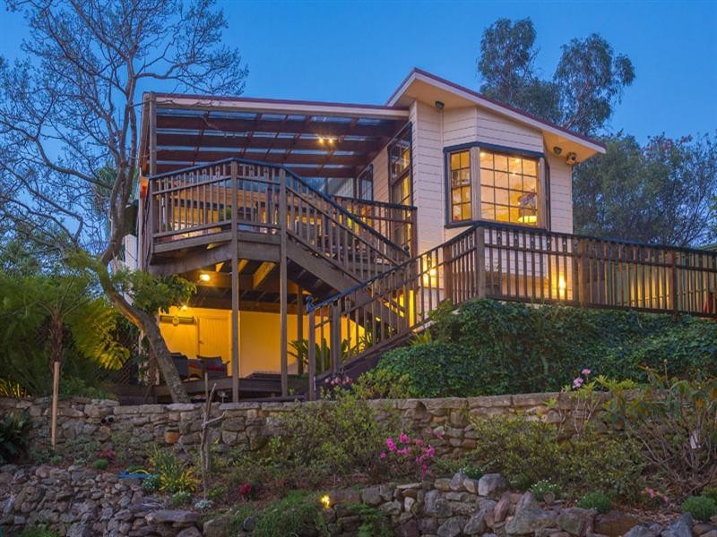 6 Sailors Bay Road, Willoughby NSW 2068