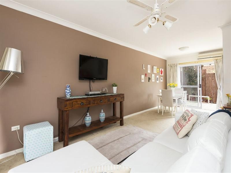 13/473 Willoughby Road, Willoughby NSW 2068