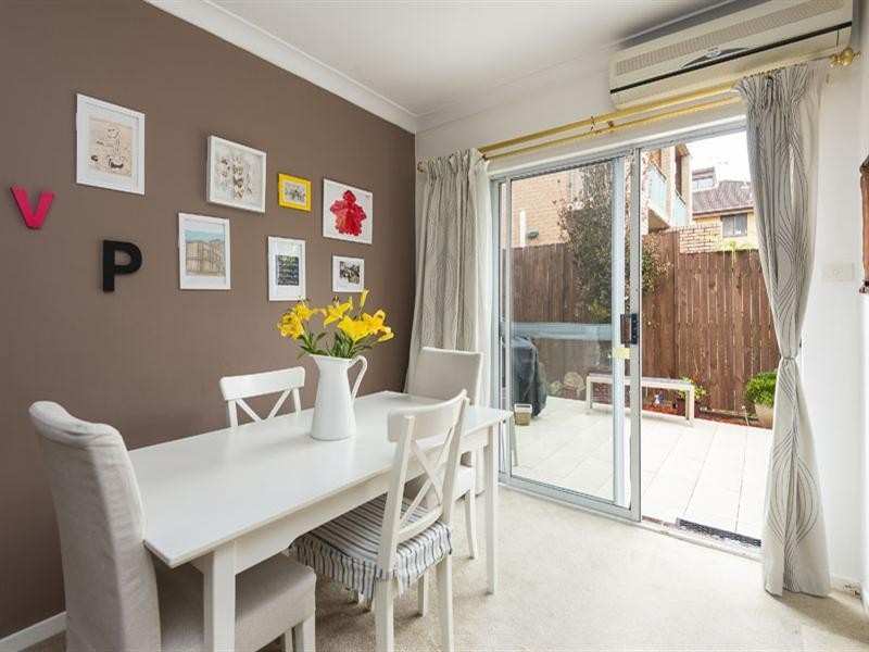 13/473 Willoughby Road, Willoughby NSW 2068