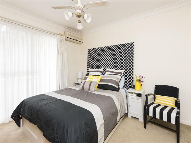 13/473 Willoughby Road, Willoughby NSW 2068