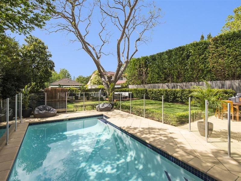 41 Tindale Road, Artarmon NSW 2064