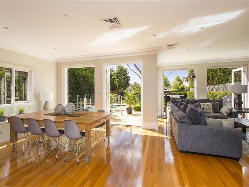 41 Tindale Road, Artarmon NSW 2064