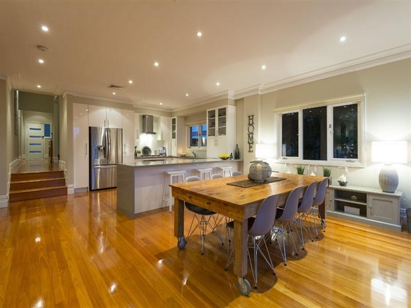 41 Tindale Road, Artarmon NSW 2064