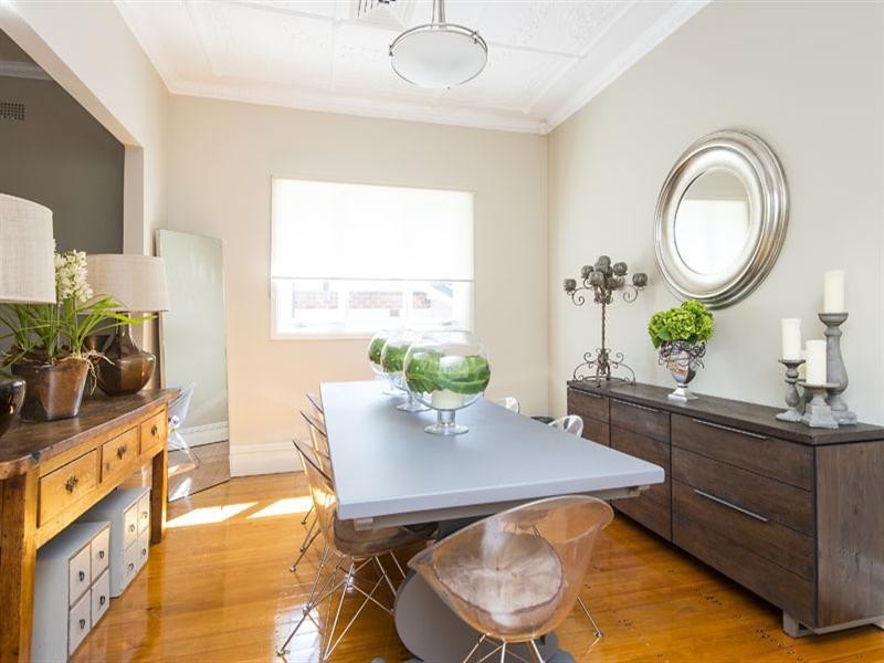 41 Tindale Road, Artarmon NSW 2064