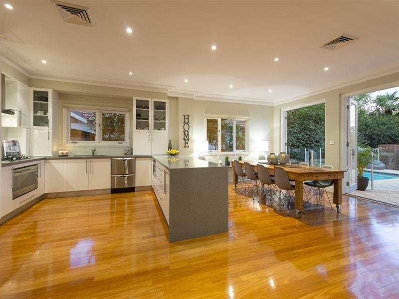 41 Tindale Road, Artarmon NSW 2064