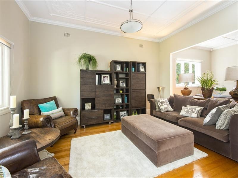 41 Tindale Road, Artarmon NSW 2064