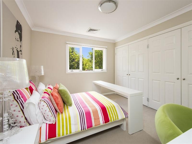 41 Tindale Road, Artarmon NSW 2064