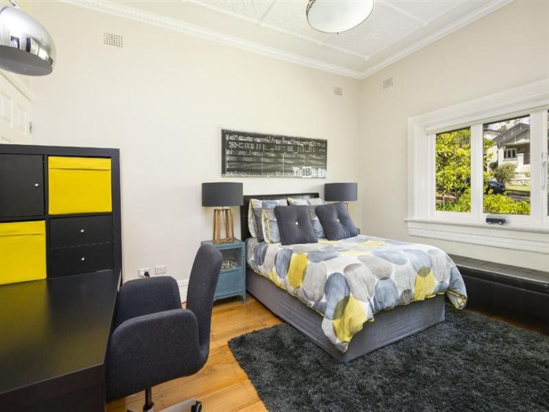 41 Tindale Road, Artarmon NSW 2064