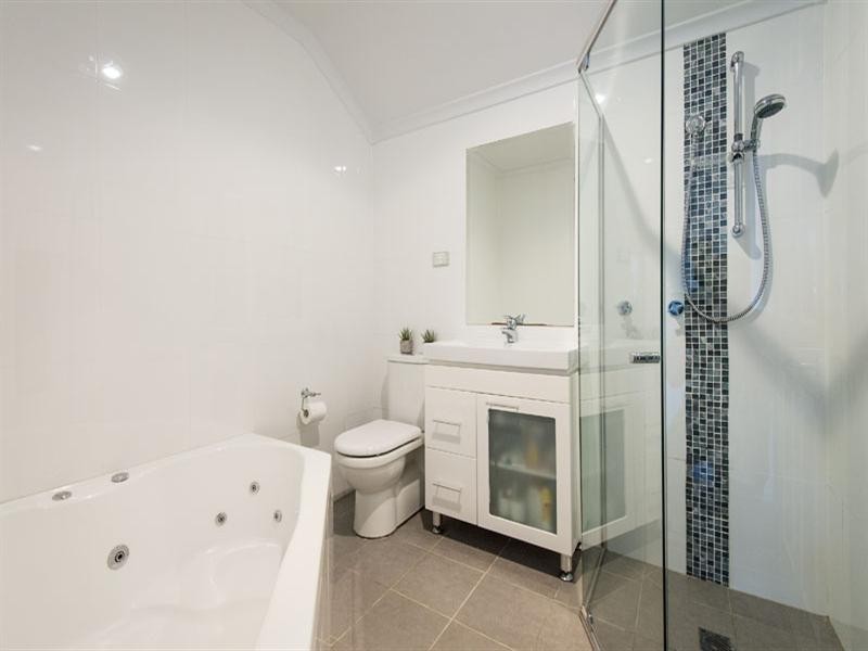 41 Tindale Road, Artarmon NSW 2064