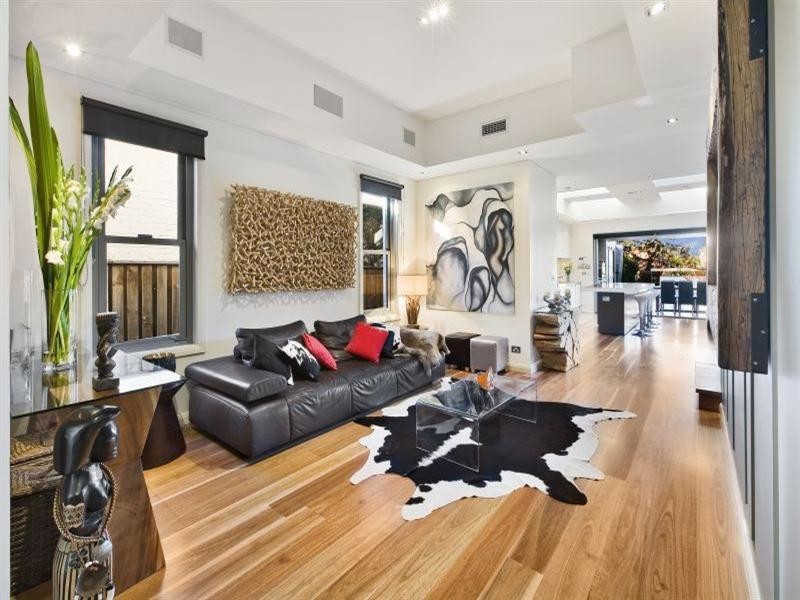 19 Chiltern Road, Willoughby NSW 2068