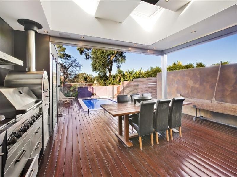 19 Chiltern Road, Willoughby NSW 2068