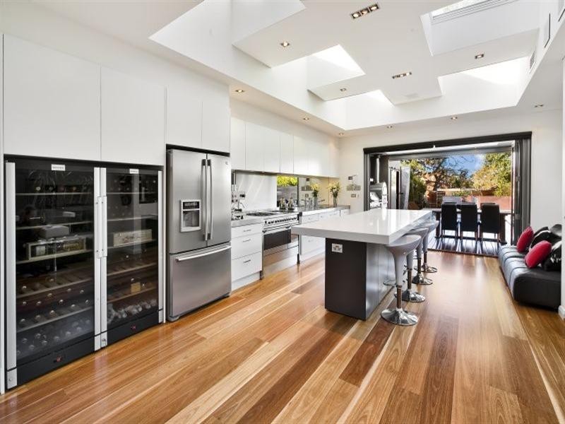 19 Chiltern Road, Willoughby NSW 2068