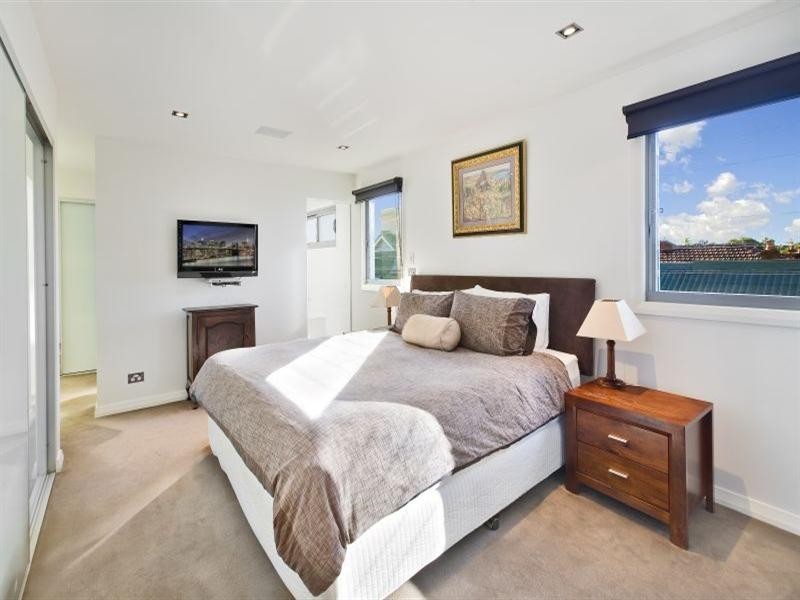 19 Chiltern Road, Willoughby NSW 2068