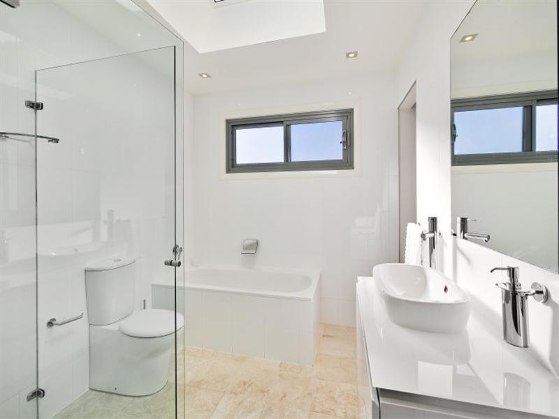 19 Chiltern Road, Willoughby NSW 2068