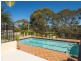 116 Killarney Drive, Killarney Heights NSW 2087
