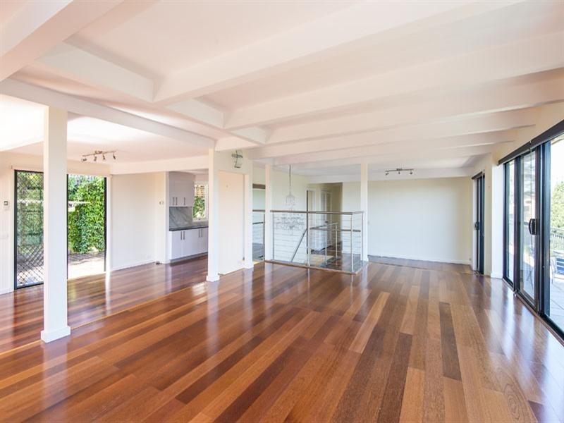 116 Killarney Drive, Killarney Heights NSW 2087