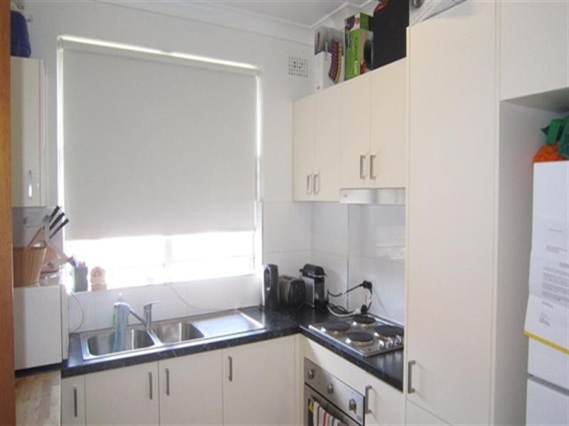 5/29 Greenwich Road, Greenwich NSW 2065