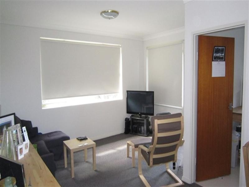 5/29 Greenwich Road, Greenwich NSW 2065