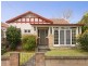 66 Boundary Street, Roseville NSW 2069