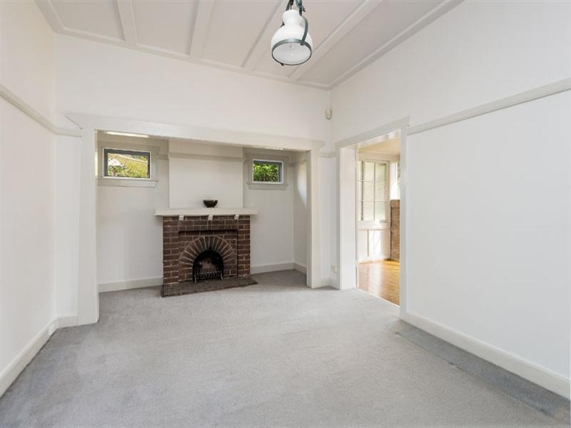 66 Boundary Street, Roseville NSW 2069