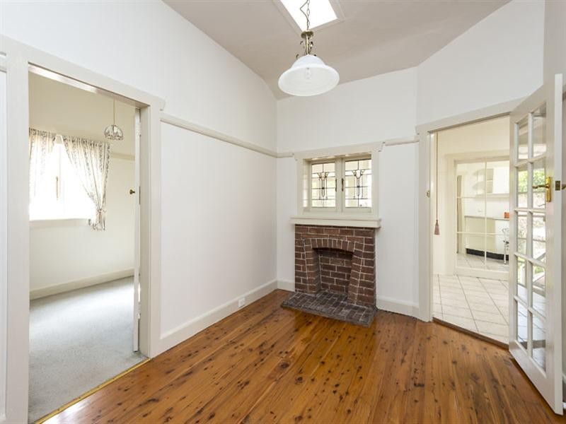 66 Boundary Street, Roseville NSW 2069