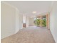 10/135 Hall Street, Bondi NSW 2026