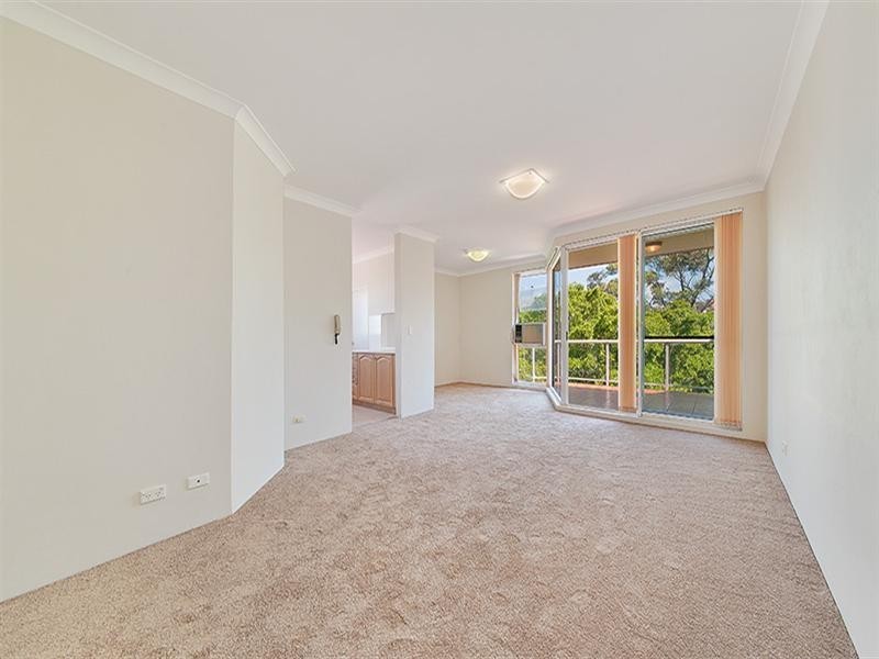 10/135 Hall Street, Bondi NSW 2026