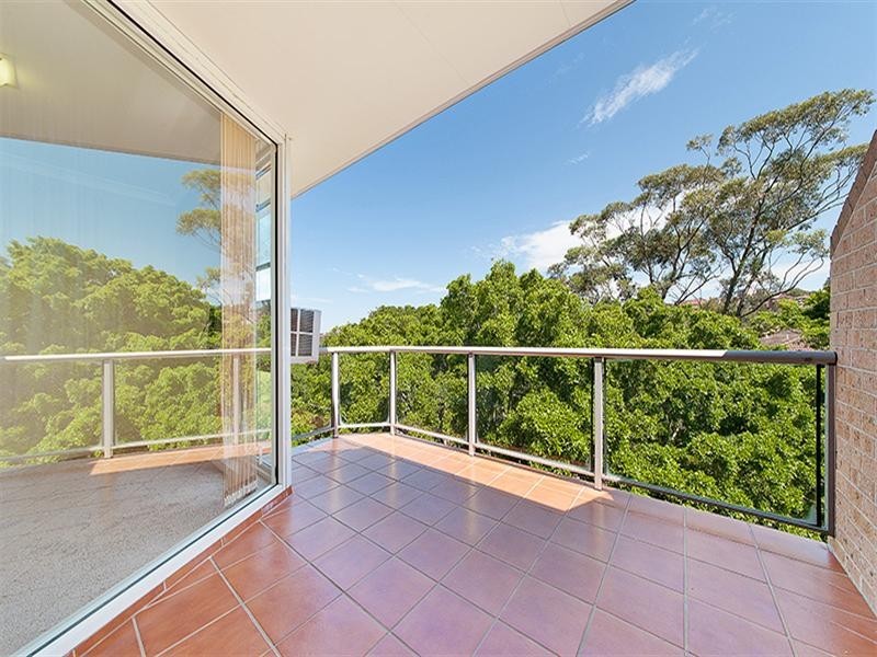 10/135 Hall Street, Bondi NSW 2026