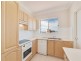 10/135 Hall Street, Bondi NSW 2026