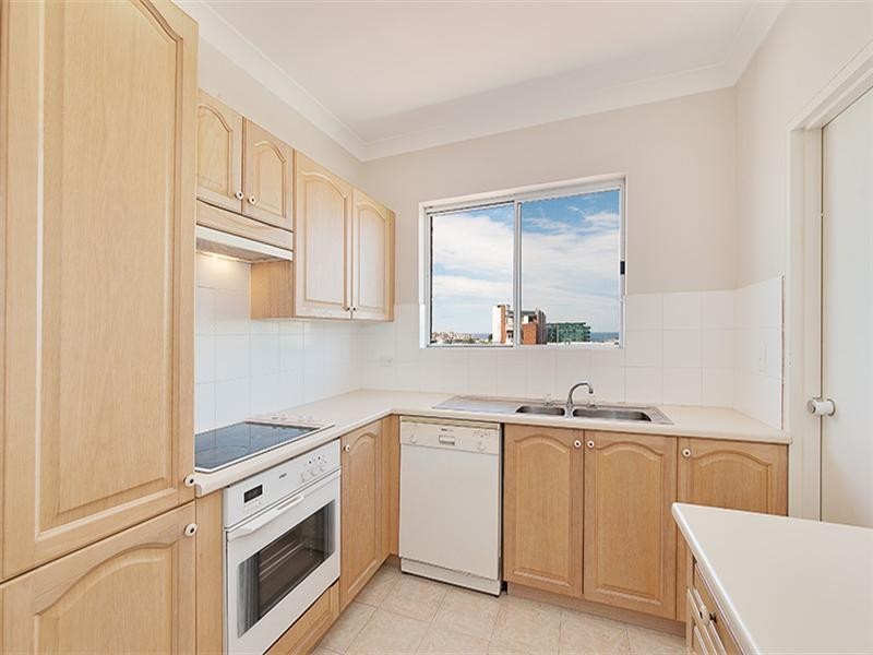 10/135 Hall Street, Bondi NSW 2026